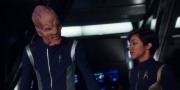 extant_StarTrekDiscovery_1x01-AVulcanHello_0986.jpg