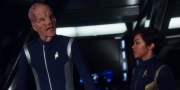extant_StarTrekDiscovery_1x01-AVulcanHello_0987.jpg