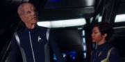 extant_StarTrekDiscovery_1x01-AVulcanHello_0989.jpg