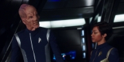 extant_StarTrekDiscovery_1x01-AVulcanHello_0990.jpg