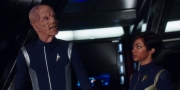 extant_StarTrekDiscovery_1x01-AVulcanHello_0992.jpg