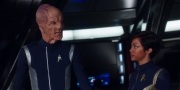Filename=extant_StarTrekDiscovery_1x01-AVulcanHello_0994.jpg
Filesize=139KiB
Dimensions=1920x960
Date added=Dec 31, 2018 extant_StarTrekDiscovery_1x01-AVulcanHello_0994.jpg