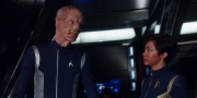 extant_StarTrekDiscovery_1x01-AVulcanHello_0995.jpg