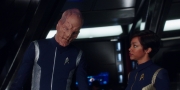 Filename=extant_StarTrekDiscovery_1x01-AVulcanHello_0996.jpg
Filesize=138KiB
Dimensions=1920x960
Date added=Dec 31, 2018 extant_StarTrekDiscovery_1x01-AVulcanHello_0996.jpg