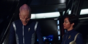 extant_StarTrekDiscovery_1x01-AVulcanHello_0997.jpg