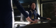 Filename=extant_StarTrekDiscovery_1x01-AVulcanHello_0998.jpg
Filesize=141KiB
Dimensions=1920x960
Date added=Dec 31, 2018 extant_StarTrekDiscovery_1x01-AVulcanHello_0998.jpg