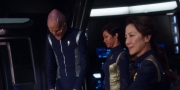 extant_StarTrekDiscovery_1x01-AVulcanHello_1000.jpg