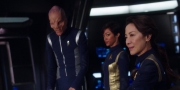 extant_StarTrekDiscovery_1x01-AVulcanHello_1001.jpg