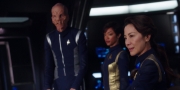 extant_StarTrekDiscovery_1x01-AVulcanHello_1002.jpg