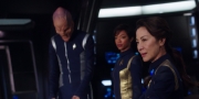 extant_StarTrekDiscovery_1x01-AVulcanHello_1003.jpg