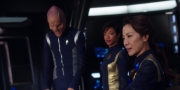 extant_StarTrekDiscovery_1x01-AVulcanHello_1004.jpg