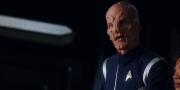 extant_StarTrekDiscovery_1x01-AVulcanHello_1005.jpg