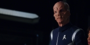 extant_StarTrekDiscovery_1x01-AVulcanHello_1006.jpg