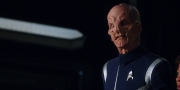 extant_StarTrekDiscovery_1x01-AVulcanHello_1007.jpg