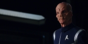 extant_StarTrekDiscovery_1x01-AVulcanHello_1008.jpg