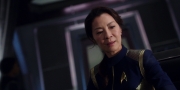 extant_StarTrekDiscovery_1x01-AVulcanHello_1009.jpg