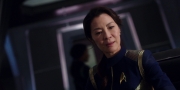extant_StarTrekDiscovery_1x01-AVulcanHello_1010.jpg