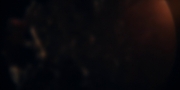 Filename=extant_StarTrekDiscovery_1x01-AVulcanHello_1011.jpg
Filesize=57KiB
Dimensions=1920x960
Date added=Dec 31, 2018 extant_StarTrekDiscovery_1x01-AVulcanHello_1011.jpg