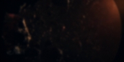 Filename=extant_StarTrekDiscovery_1x01-AVulcanHello_1013.jpg
Filesize=65KiB
Dimensions=1920x960
Date added=Dec 31, 2018 extant_StarTrekDiscovery_1x01-AVulcanHello_1013.jpg