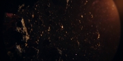 Filename=extant_StarTrekDiscovery_1x01-AVulcanHello_1014.jpg
Filesize=131KiB
Dimensions=1920x960
Date added=Dec 31, 2018 extant_StarTrekDiscovery_1x01-AVulcanHello_1014.jpg
