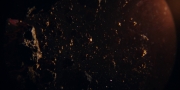 Filename=extant_StarTrekDiscovery_1x01-AVulcanHello_1015.jpg
Filesize=124KiB
Dimensions=1920x960
Date added=Dec 31, 2018 extant_StarTrekDiscovery_1x01-AVulcanHello_1015.jpg