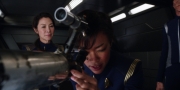 Filename=extant_StarTrekDiscovery_1x01-AVulcanHello_1020.jpg
Filesize=144KiB
Dimensions=1920x960
Date added=Dec 31, 2018 extant_StarTrekDiscovery_1x01-AVulcanHello_1020.jpg