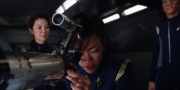extant_StarTrekDiscovery_1x01-AVulcanHello_1021.jpg