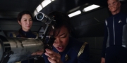 Filename=extant_StarTrekDiscovery_1x01-AVulcanHello_1022.jpg
Filesize=137KiB
Dimensions=1920x960
Date added=Dec 31, 2018 extant_StarTrekDiscovery_1x01-AVulcanHello_1022.jpg