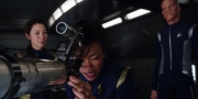 extant_StarTrekDiscovery_1x01-AVulcanHello_1023.jpg