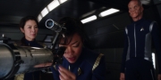 Filename=extant_StarTrekDiscovery_1x01-AVulcanHello_1024.jpg
Filesize=142KiB
Dimensions=1920x960
Date added=Dec 31, 2018 extant_StarTrekDiscovery_1x01-AVulcanHello_1024.jpg
