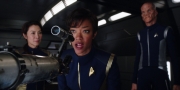 Filename=extant_StarTrekDiscovery_1x01-AVulcanHello_1025.jpg
Filesize=142KiB
Dimensions=1920x960
Date added=Dec 31, 2018 extant_StarTrekDiscovery_1x01-AVulcanHello_1025.jpg