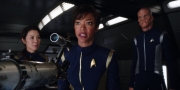 extant_StarTrekDiscovery_1x01-AVulcanHello_1026.jpg