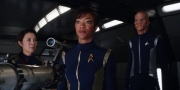 extant_StarTrekDiscovery_1x01-AVulcanHello_1027.jpg