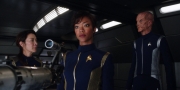 Filename=extant_StarTrekDiscovery_1x01-AVulcanHello_1030.jpg
Filesize=156KiB
Dimensions=1920x960
Date added=Dec 31, 2018 extant_StarTrekDiscovery_1x01-AVulcanHello_1030.jpg