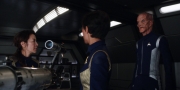Filename=extant_StarTrekDiscovery_1x01-AVulcanHello_1032.jpg
Filesize=163KiB
Dimensions=1920x960
Date added=Dec 31, 2018 extant_StarTrekDiscovery_1x01-AVulcanHello_1032.jpg
