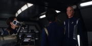 Filename=extant_StarTrekDiscovery_1x01-AVulcanHello_1034.jpg
Filesize=135KiB
Dimensions=1920x960
Date added=Dec 31, 2018 extant_StarTrekDiscovery_1x01-AVulcanHello_1034.jpg