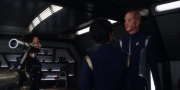 Filename=extant_StarTrekDiscovery_1x01-AVulcanHello_1035.jpg
Filesize=139KiB
Dimensions=1920x960
Date added=Dec 31, 2018 extant_StarTrekDiscovery_1x01-AVulcanHello_1035.jpg