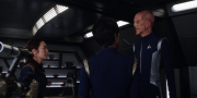 Filename=extant_StarTrekDiscovery_1x01-AVulcanHello_1036.jpg
Filesize=146KiB
Dimensions=1920x960
Date added=Dec 31, 2018 extant_StarTrekDiscovery_1x01-AVulcanHello_1036.jpg