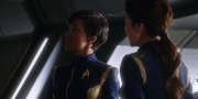 Filename=extant_StarTrekDiscovery_1x01-AVulcanHello_1037.jpg
Filesize=142KiB
Dimensions=1920x960
Date added=Dec 31, 2018 extant_StarTrekDiscovery_1x01-AVulcanHello_1037.jpg