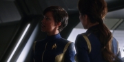 Filename=extant_StarTrekDiscovery_1x01-AVulcanHello_1039.jpg
Filesize=154KiB
Dimensions=1920x960
Date added=Dec 31, 2018 extant_StarTrekDiscovery_1x01-AVulcanHello_1039.jpg