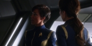 Filename=extant_StarTrekDiscovery_1x01-AVulcanHello_1040.jpg
Filesize=152KiB
Dimensions=1920x960
Date added=Dec 31, 2018 extant_StarTrekDiscovery_1x01-AVulcanHello_1040.jpg