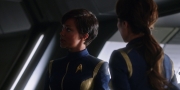 Filename=extant_StarTrekDiscovery_1x01-AVulcanHello_1041.jpg
Filesize=142KiB
Dimensions=1920x960
Date added=Dec 31, 2018 extant_StarTrekDiscovery_1x01-AVulcanHello_1041.jpg