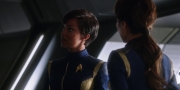Filename=extant_StarTrekDiscovery_1x01-AVulcanHello_1042.jpg
Filesize=141KiB
Dimensions=1920x960
Date added=Dec 31, 2018 extant_StarTrekDiscovery_1x01-AVulcanHello_1042.jpg