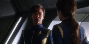 extant_StarTrekDiscovery_1x01-AVulcanHello_1043.jpg