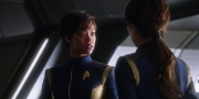 Filename=extant_StarTrekDiscovery_1x01-AVulcanHello_1044.jpg
Filesize=139KiB
Dimensions=1920x960
Date added=Dec 31, 2018 extant_StarTrekDiscovery_1x01-AVulcanHello_1044.jpg