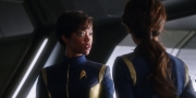 Filename=extant_StarTrekDiscovery_1x01-AVulcanHello_1045.jpg
Filesize=137KiB
Dimensions=1920x960
Date added=Dec 31, 2018 extant_StarTrekDiscovery_1x01-AVulcanHello_1045.jpg