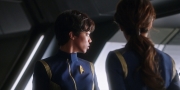 Filename=extant_StarTrekDiscovery_1x01-AVulcanHello_1047.jpg
Filesize=154KiB
Dimensions=1920x960
Date added=Dec 31, 2018 extant_StarTrekDiscovery_1x01-AVulcanHello_1047.jpg