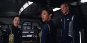 extant_StarTrekDiscovery_1x01-AVulcanHello_1049.jpg