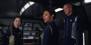 extant_StarTrekDiscovery_1x01-AVulcanHello_1050.jpg