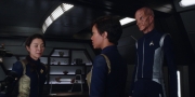 extant_StarTrekDiscovery_1x01-AVulcanHello_1051.jpg